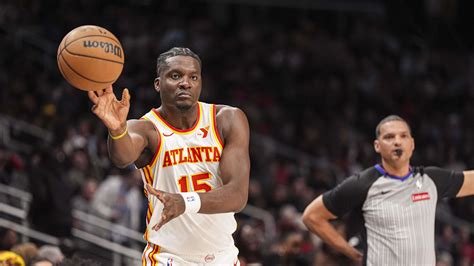 espn nba trade rumors today.